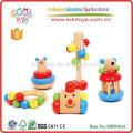 Musical Toys Musical Instrument